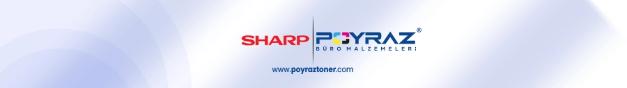 sharp.webp